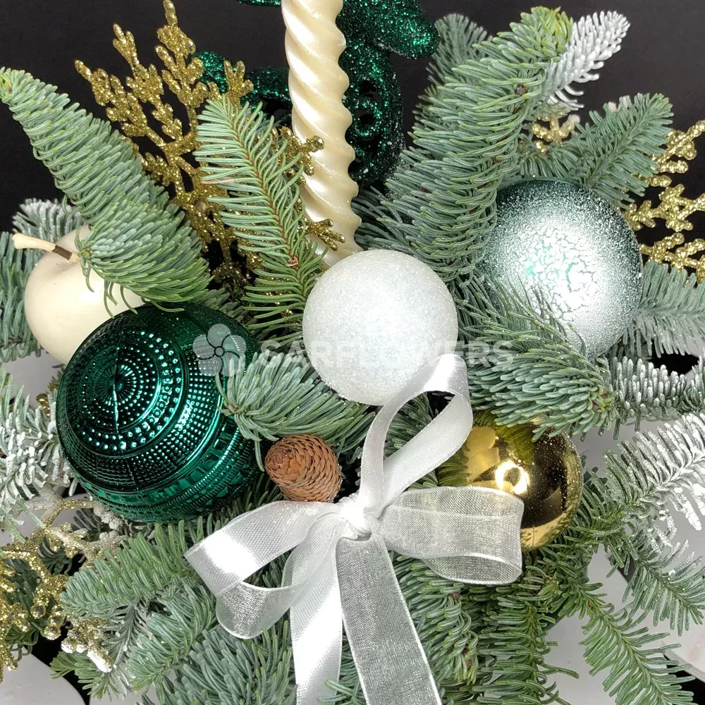 ���������� ���������� 372