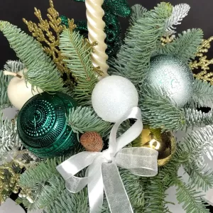 ���������� ���������� 372