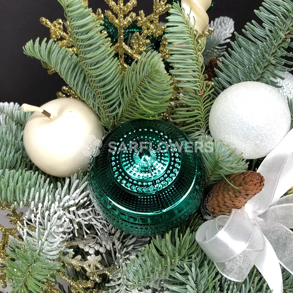 ���������� ���������� 372