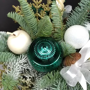 ���������� ���������� 372