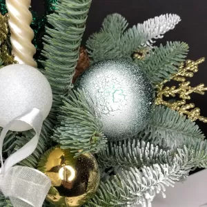 ���������� ���������� 372