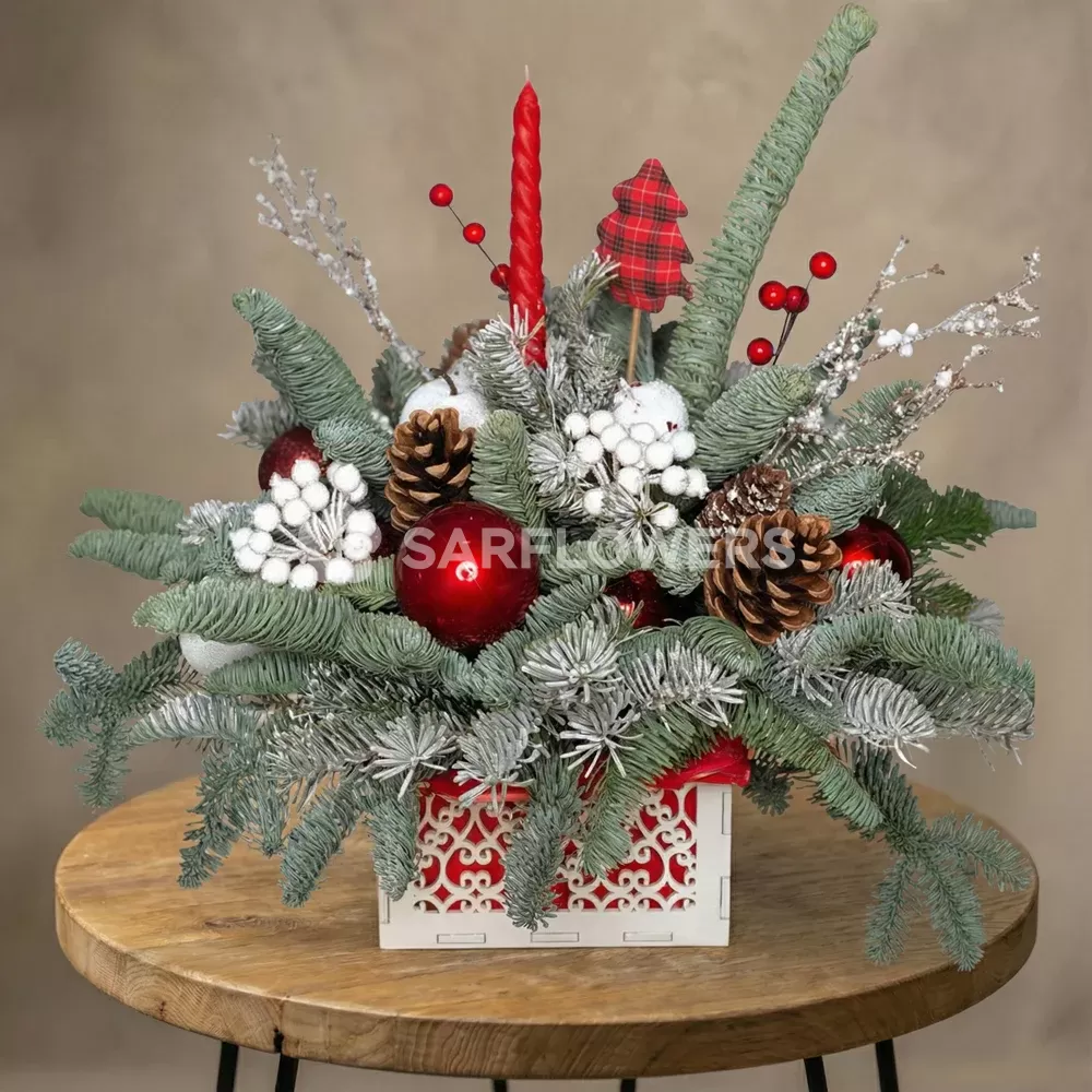 ���������� ���������� 373