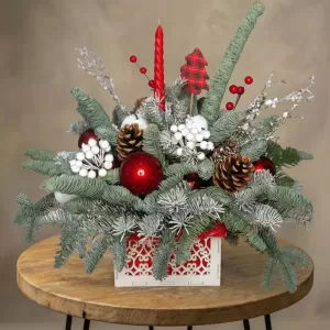 ���������� ���������� 373