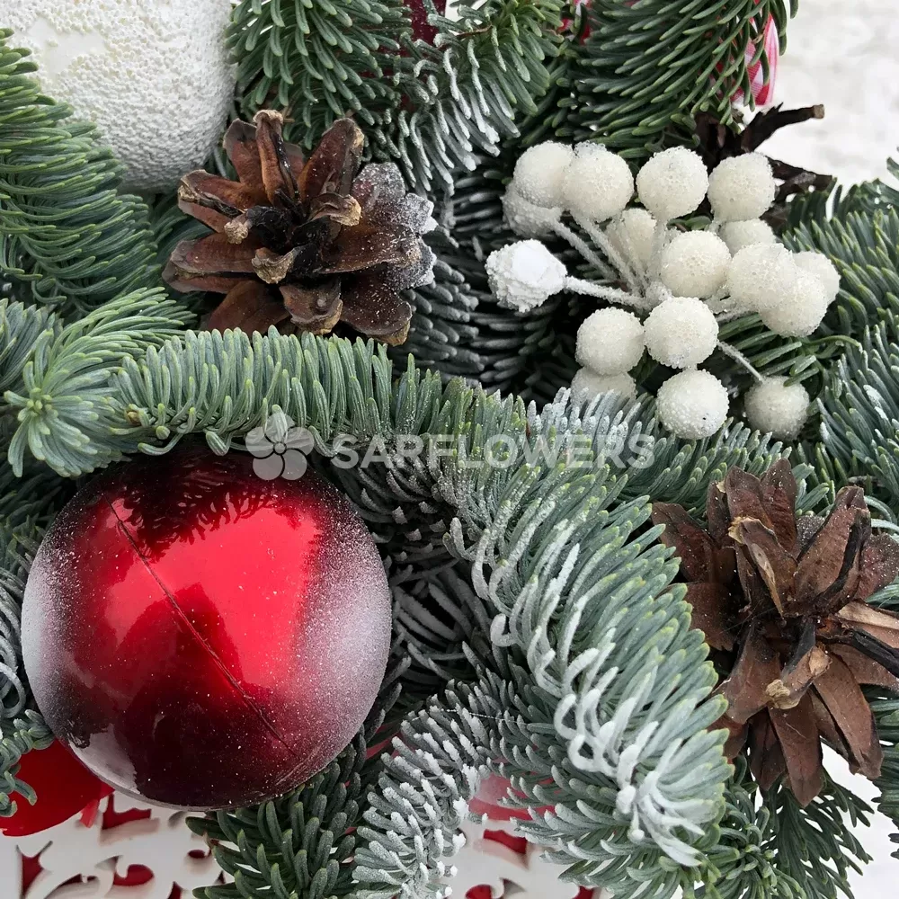 ���������� ���������� 373