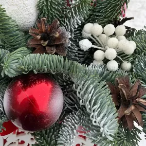 ���������� ���������� 373