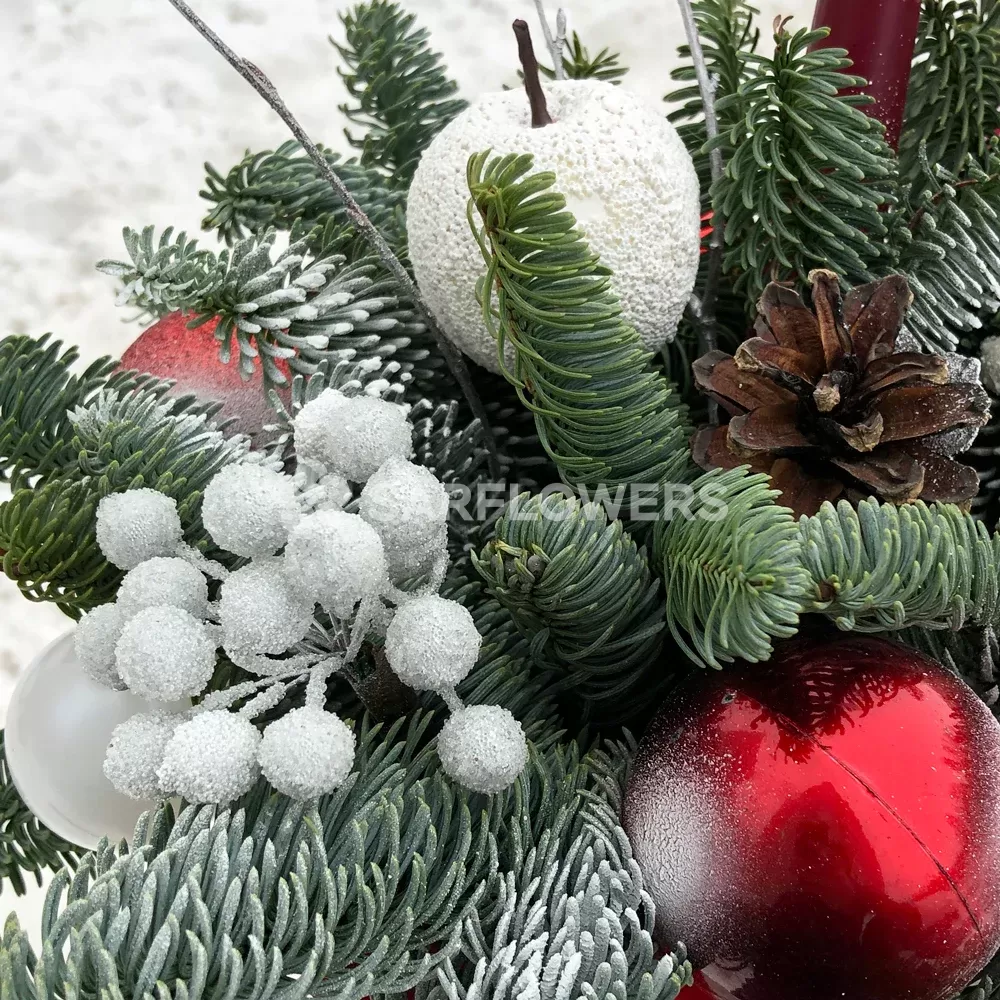 ���������� ���������� 373