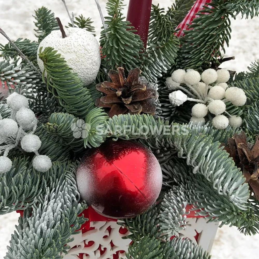 ���������� ���������� 373