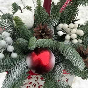 ���������� ���������� 373