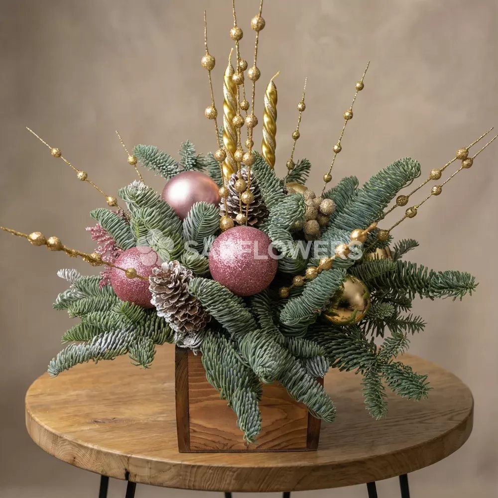 ���������� ���������� 374