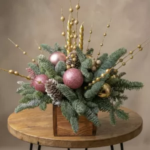 ���������� ���������� 374