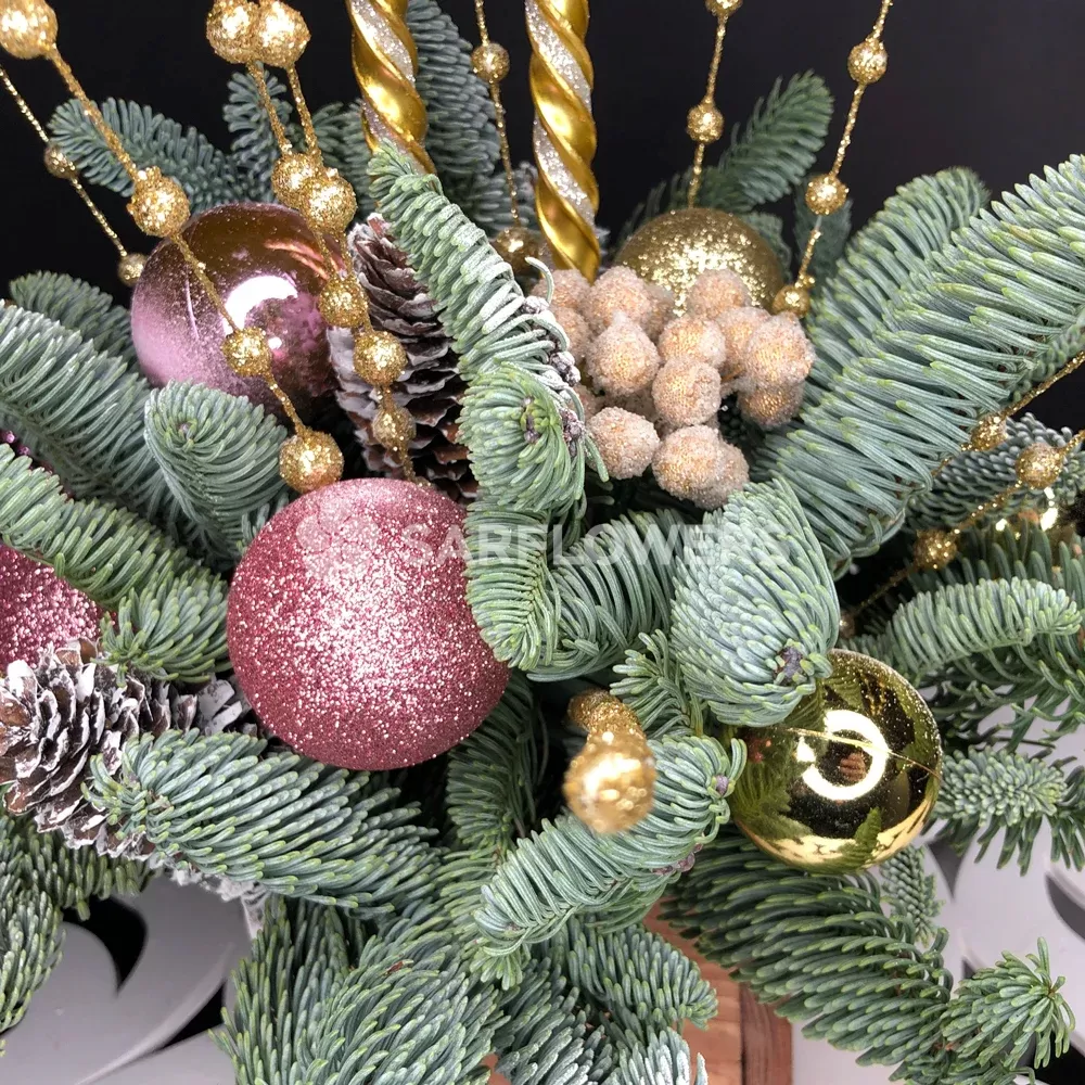 ���������� ���������� 374