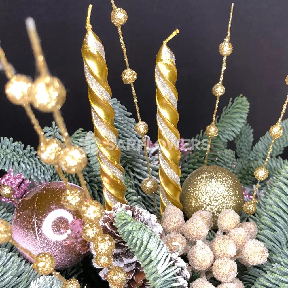 ���������� ���������� 374