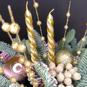 ���������� ���������� 374