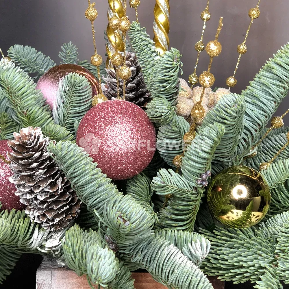 ���������� ���������� 374