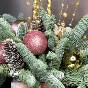 ���������� ���������� 374