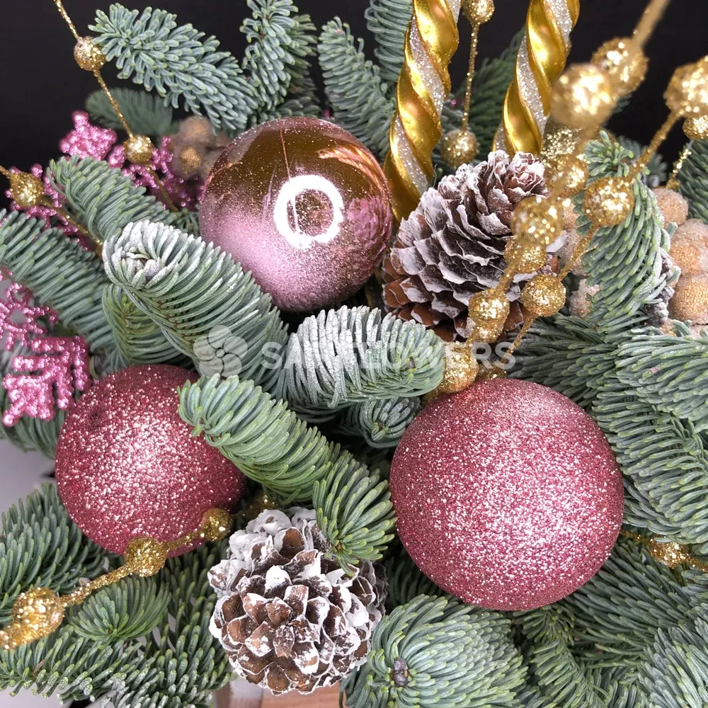 ���������� ���������� 374