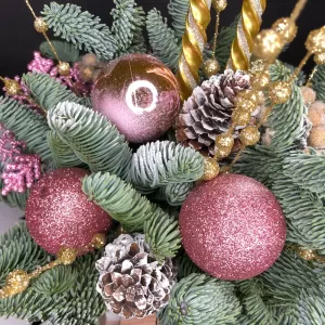 ���������� ���������� 374