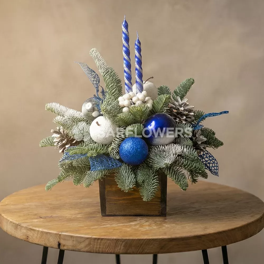 ���������� ���������� 375