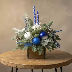 ���������� ���������� 375