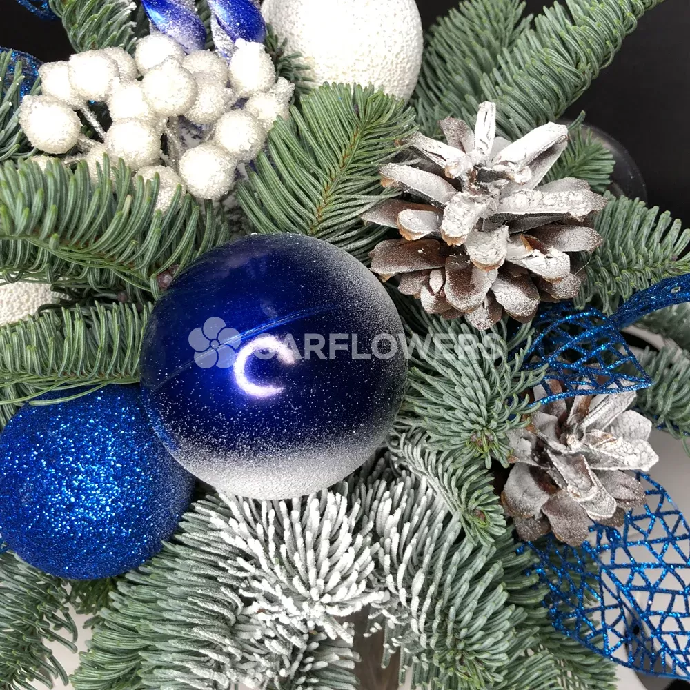 ���������� ���������� 375