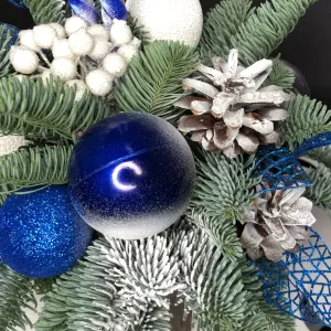 ���������� ���������� 375