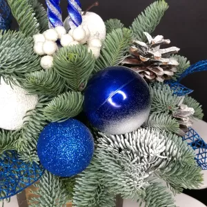 ���������� ���������� 375