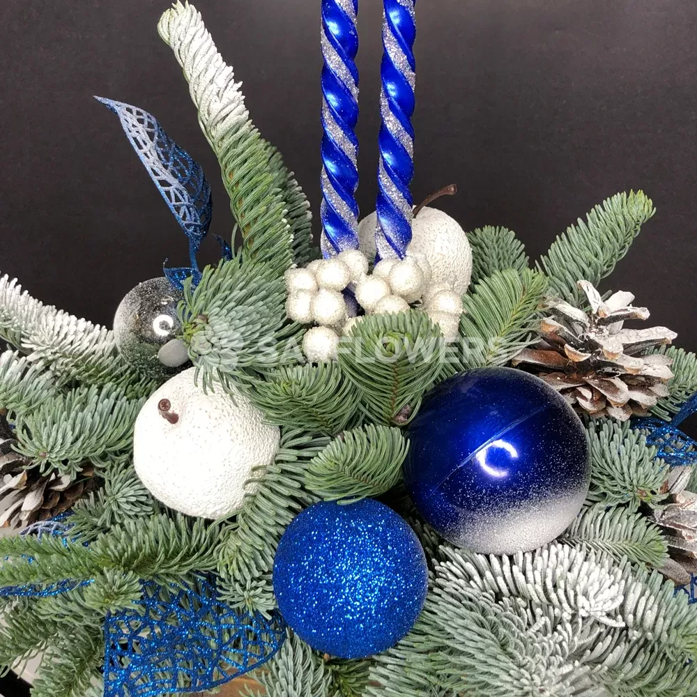 ���������� ���������� 375