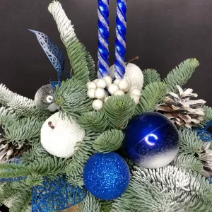 ���������� ���������� 375