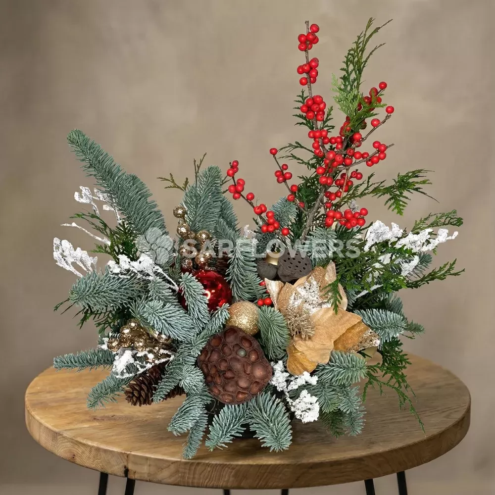 ���������� ���������� 394