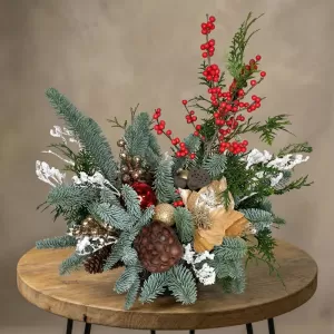 ���������� ���������� 394