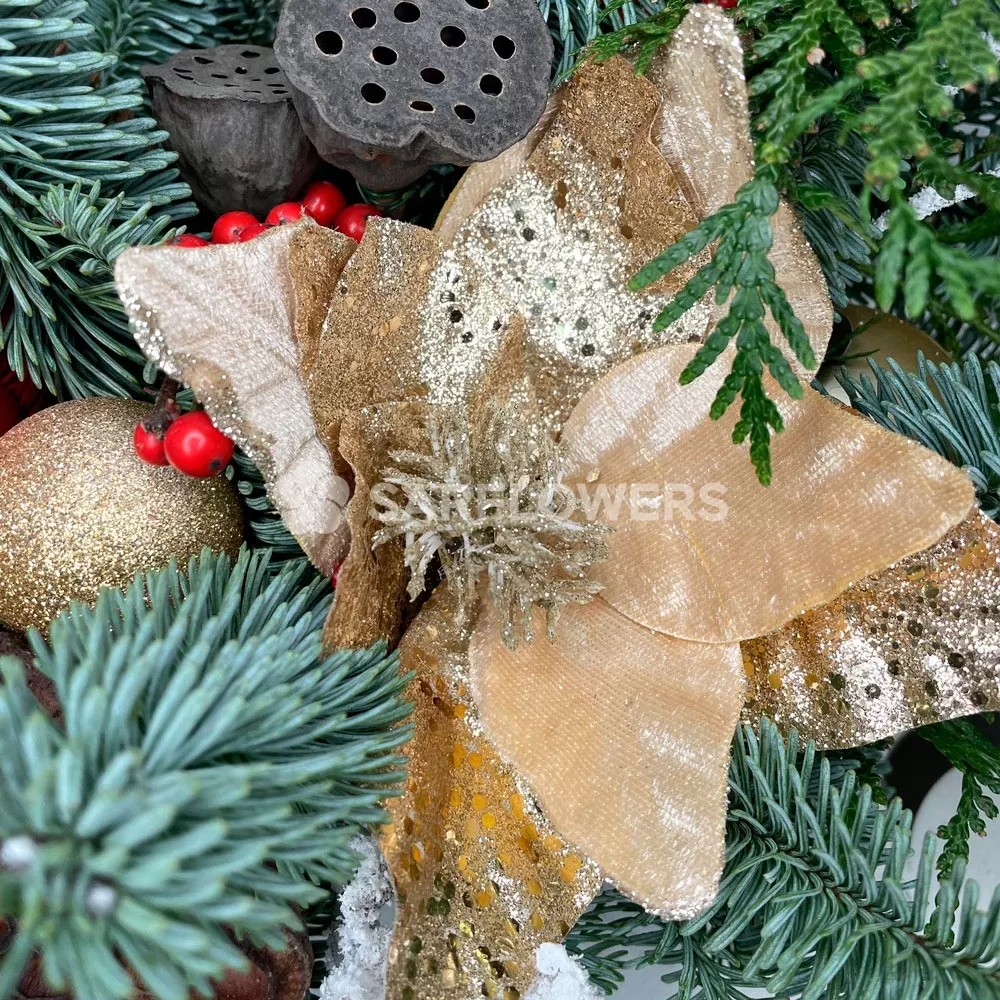 ���������� ���������� 394