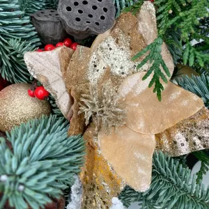 ���������� ���������� 394