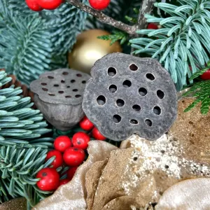 ���������� ���������� 394