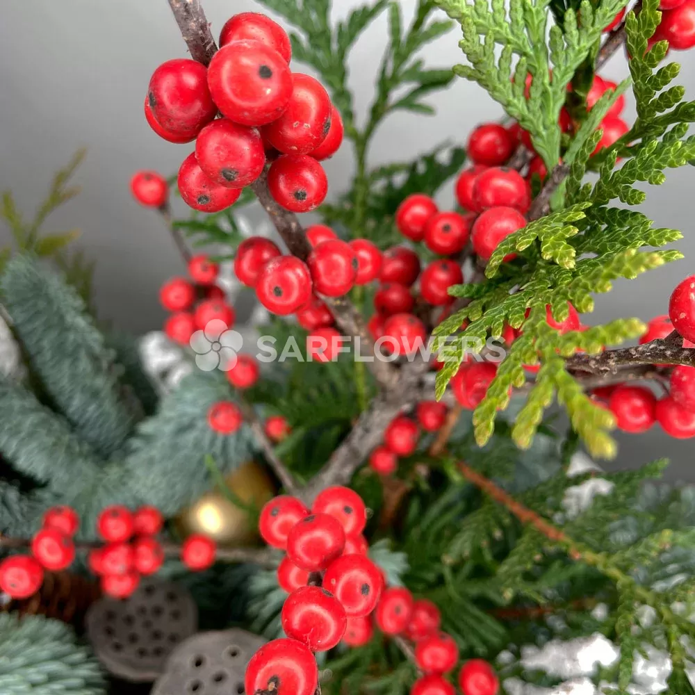 ���������� ���������� 394