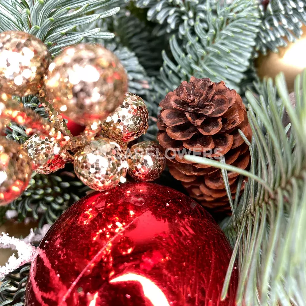 ���������� ���������� 394