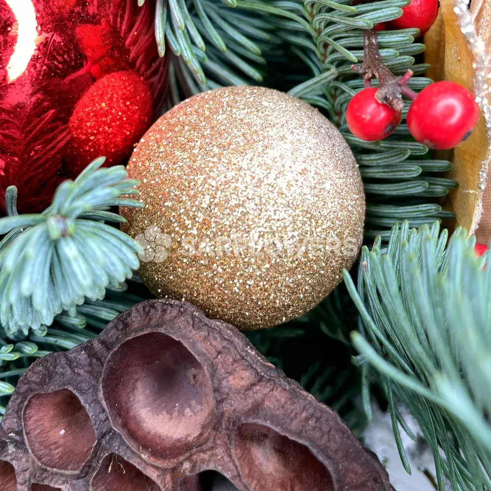 ���������� ���������� 394