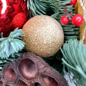 ���������� ���������� 394