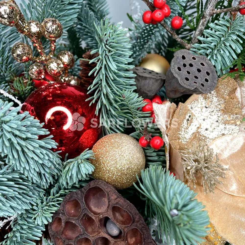 ���������� ���������� 394