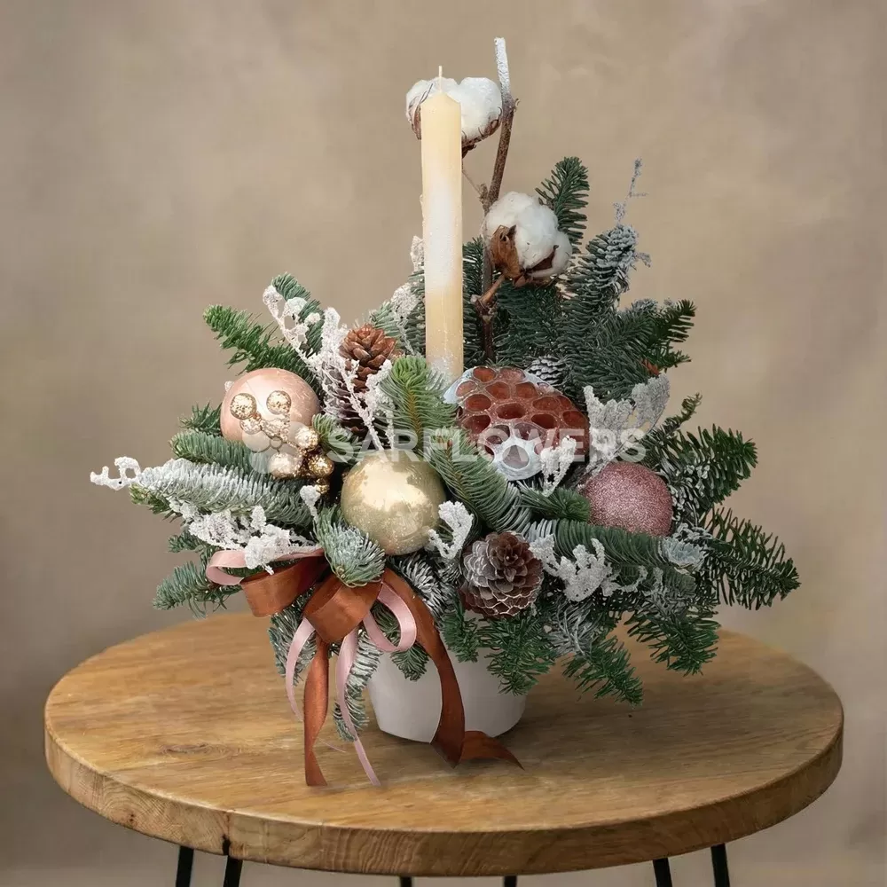 ������ �������