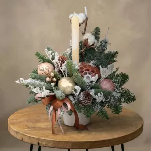 ������ �������