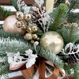 ������ �������