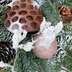 ������ �������