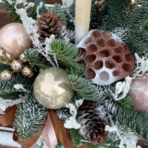 ������ �������