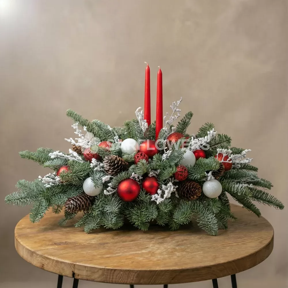 ���������� ���������� �� ���� 396