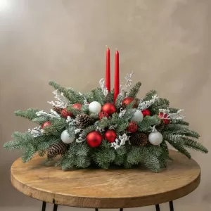 ���������� ���������� �� ���� 396