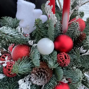 ���������� ���������� �� ���� 396