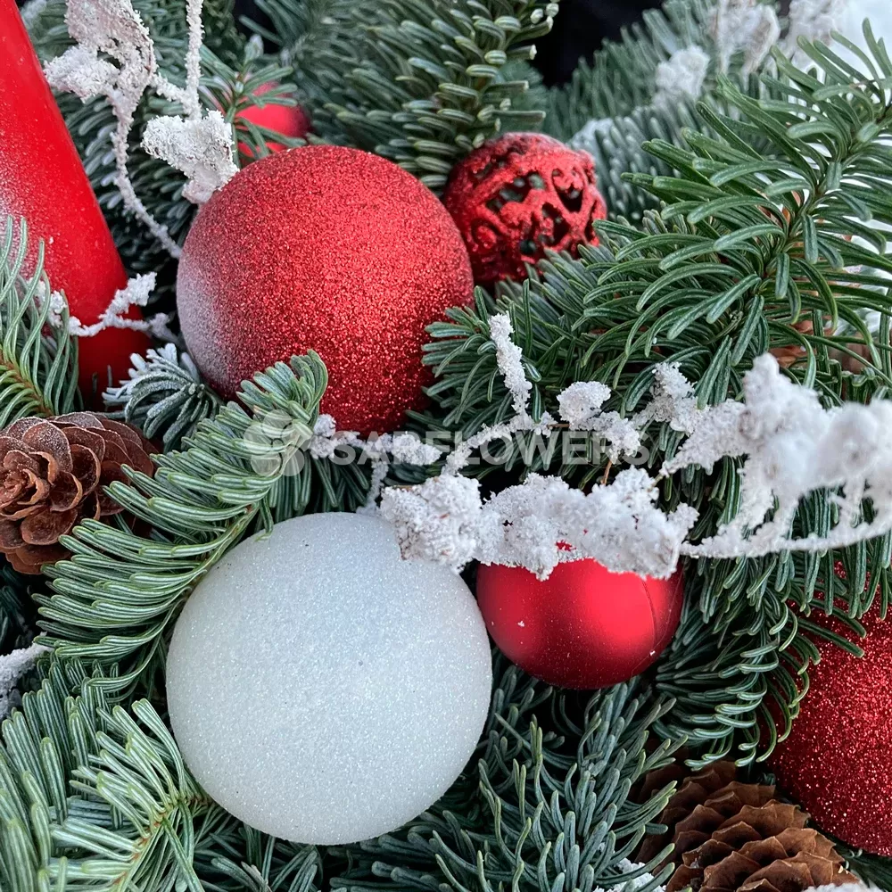 ���������� ���������� �� ���� 396