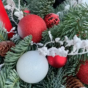 ���������� ���������� �� ���� 396