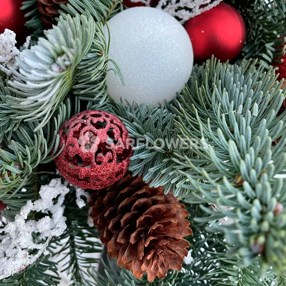 ���������� ���������� �� ���� 396