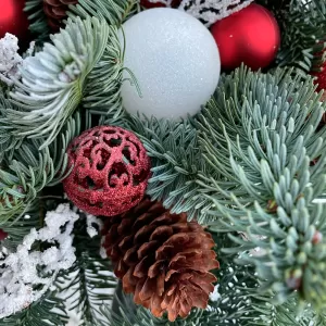 ���������� ���������� �� ���� 396